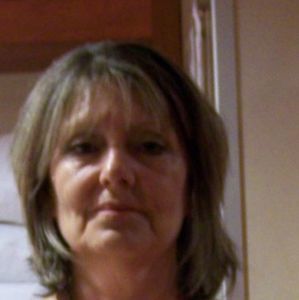 Meet your Posher, Jane